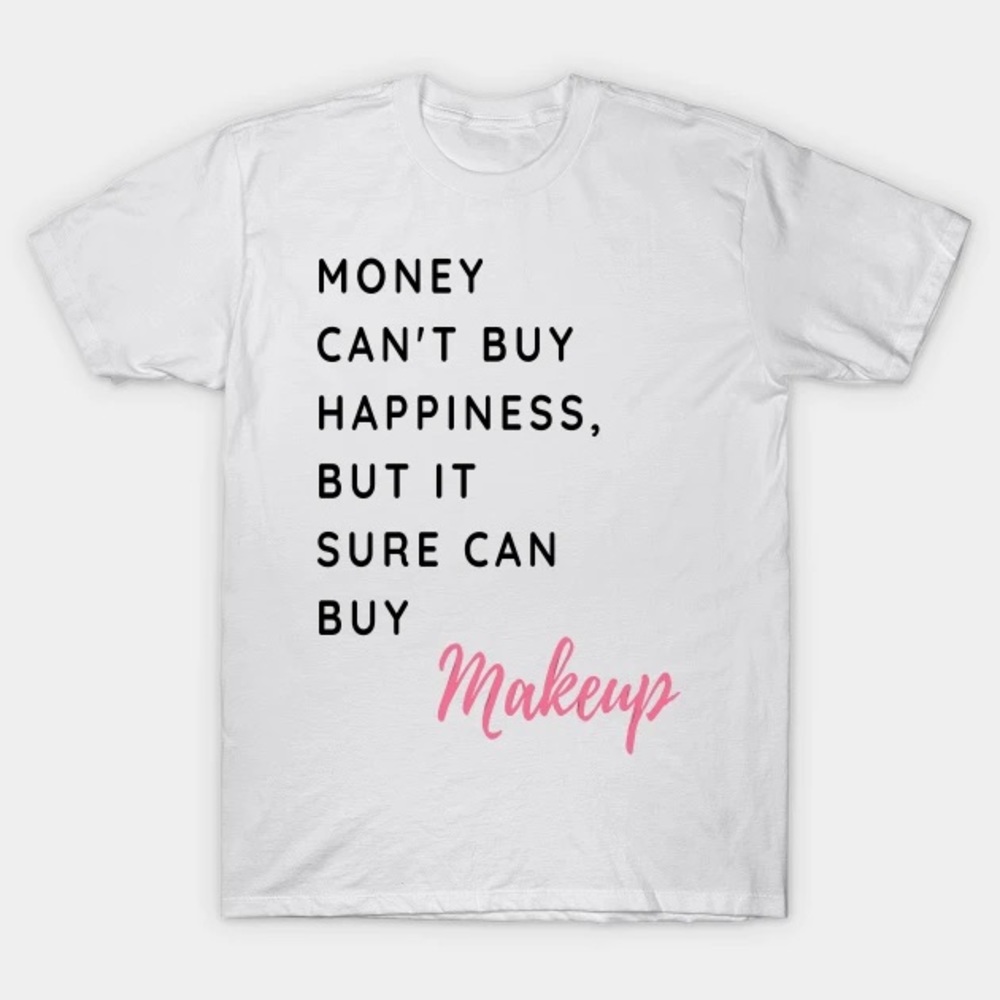 Tshirt